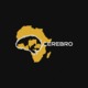 c/Codegarage Africa/listing_logo_de5d4e8412.jpg